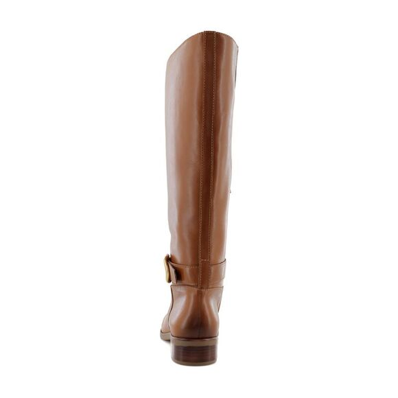 Vince Camuto Samtry Golden Walnut - Picture 6 of 8